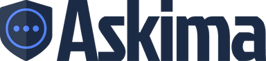 Askima Logo